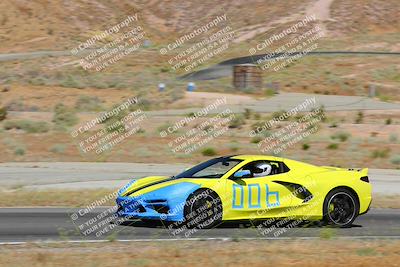 media/Jun-17-2023-Speed Ventures (Sat) [[a60324b5d0]]/5-Blue/Turn 8/